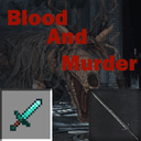 Epic Fight Blood And Madness Mod Compatibility