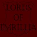 Lords of Emrillia Private Server