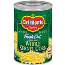 Can Of Corn!