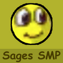 Sagecraft SMP