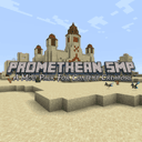 Promethean SMP