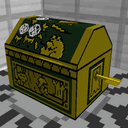 Funlax's Amphibia & The Owl House Mod