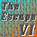 The Escape VI