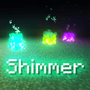 Shimmer