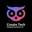 Create Tech