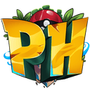 PokeHills Modpack