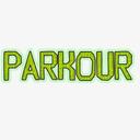 Parkourus