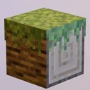 Improved Moss