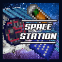 Space Station