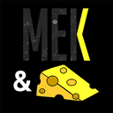 Mek & Cheese