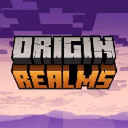 Origin Realms Additions