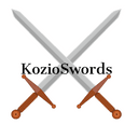 KozioSwords