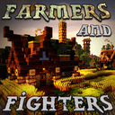 Farmers and Fighters