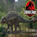 Jurassic Foundation