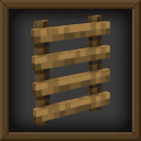 Better 3D Ladder