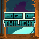 Edge of Twilight