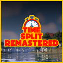 The TimeSplit: Remastered