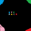 BTP pack