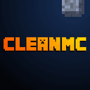 CleanMC