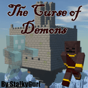 The Curse of Demons