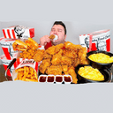 KFC Craft