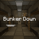 Bunker Down