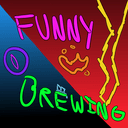 Funny Brewing