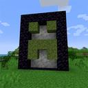 No Nether Portal