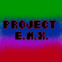 Project EMX | Beta 0.5 [Full Release Soon!]