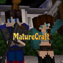 MatureCraft