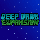 Deep Dark Expansion