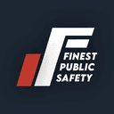 Finest Public Safety