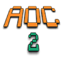 Age Of Contraptions 2