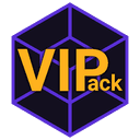 VIPack