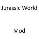 Jurassic World: Overworld