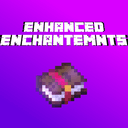 Enhanced Enchantments