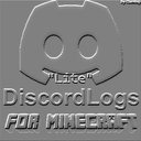 DiscordLogsLite