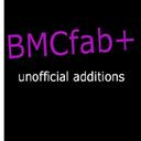 BMCfab+