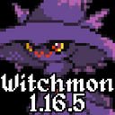 Witchmon