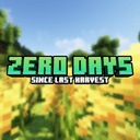 Zero Days | Harvest [FABRIC]