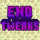 End Tweaks