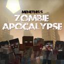 Menethis's Zombie Apocalypse