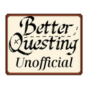 Better Questing Unofficial