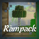 The Rampack