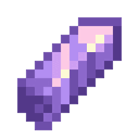 Amethyst-Tools & Armor