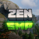 ZenSMP