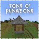 Tons o' Dungeons