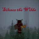 Silence the Wilds