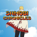 Shinobi Chronicles Naruto