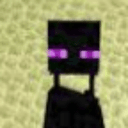 Enderman_pumpkin[1.19.3~1.16.5]